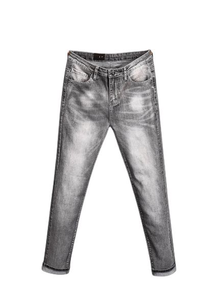 designer jeans men's denim embroidery pants fashion hole pants us size 28-38 hip hop old zipper pant s for men and women z12, Blue
designer jeans men's denim embroidery pants fashion hole pants us size 28-38 hip hop old zipper pant s for men and women z12, Blue
