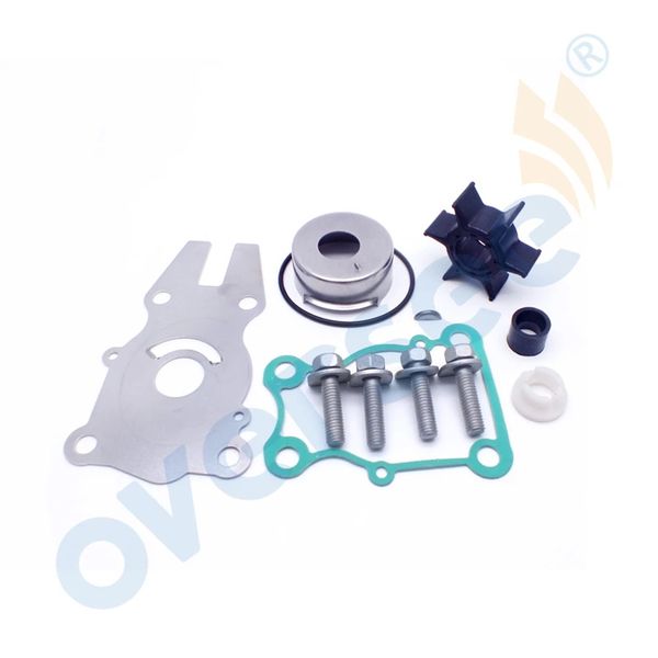 boat motor 63d-w0078 water pump kit spare parts for yamaha 40 50 60 hp 2 & 4 stroke impeller 63d-w0078-00
boat motor 63d-w0078 water pump kit spare parts for yamaha 40 50 60 hp 2 & 4 stroke impeller 63d-w0078-00