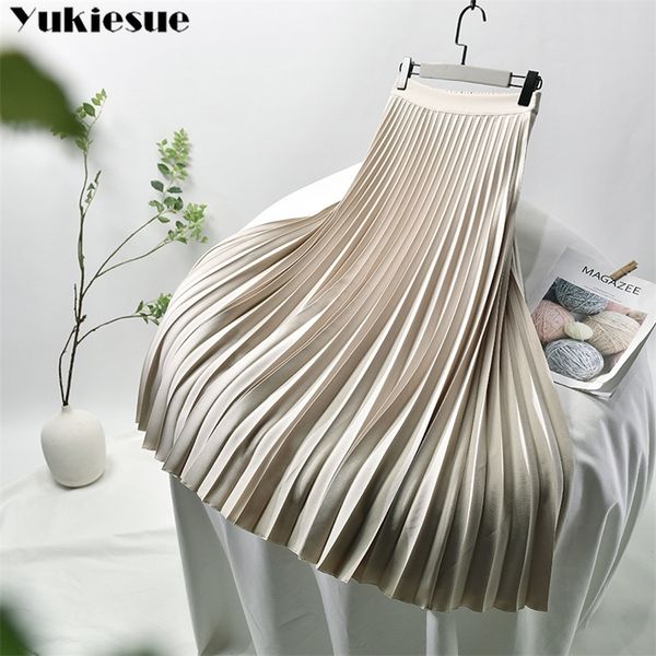 summer women skirt vintage long skirts elastic waist golden velvet boho beige pink maxi skirts faldas saia jupe faldas 210412, Black
summer women skirt vintage long skirts elastic waist golden velvet boho beige pink maxi skirts faldas saia jupe faldas 210412, Black