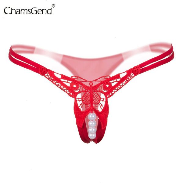 female underwear lace womens panties seamless thongs pants pearl g-string women crotchless breathable low waist odzie, Black;pink
female underwear lace womens panties seamless thongs pants pearl g-string women crotchless breathable low waist odzie, Black;pink