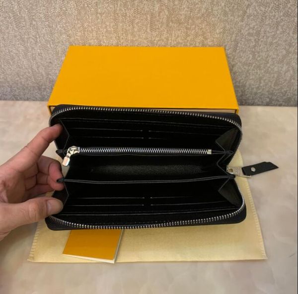 bags fashion luxury evening bags coin purse embossed clutch wallet designers bag designer wallet 897, Red;black
bags fashion luxury evening bags coin purse embossed clutch wallet designers bag designer wallet 897, Red;black