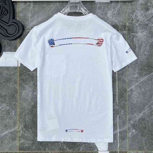 mens classic ch t shirts short sleeves summer letter horseshoe sanskrit cross print sweatshirts t-shirts woman designer loose tees 4nsf, White;black
mens classic ch t shirts short sleeves summer letter horseshoe sanskrit cross print sweatshirts t-shirts woman designer loose tees 4nsf, White;black