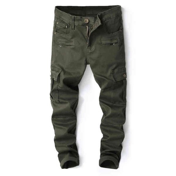 men's jeans autumn and winter men's military style slim small straight elastic jeans fashion urban trendy pants 8009 2vzp, Blue
men's jeans autumn and winter men's military style slim small straight elastic jeans fashion urban trendy pants 8009 2vzp, Blue