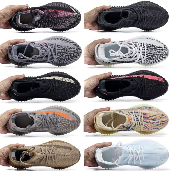 with box running shoes cinder black static red men women reflective sneakers zebra clay v2 ash blue fade earth israfil mens dazzling blue de
with box running shoes cinder black static red men women reflective sneakers zebra clay v2 ash blue fade earth israfil mens dazzling blue de