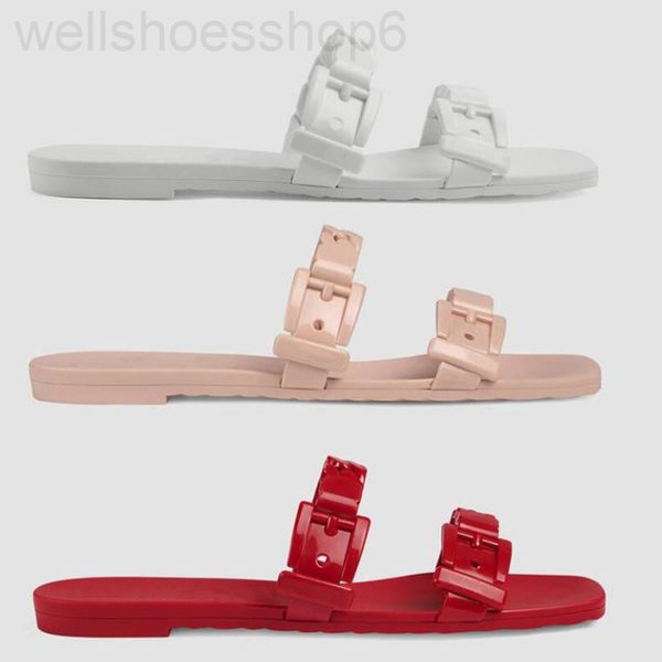 designer sandals chain slipper women rubber slide sandal patent leather flip flop button sandal fashion beach flat slipper 5 color no54, Black
designer sandals chain slipper women rubber slide sandal patent leather flip flop button sandal fashion beach flat slipper 5 color no54, Black