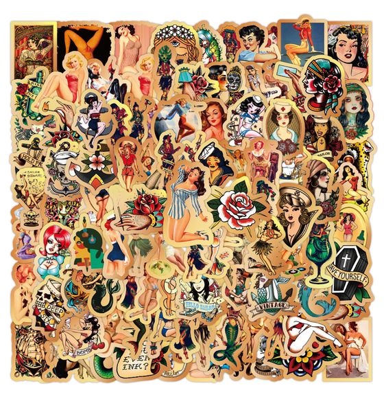 vintage stickers retro girl sailor sticker pack for adults 100pcs vinyl waterproof deals lapwater bottle guitar phone luggage decor sexy
vintage stickers retro girl sailor sticker pack for adults 100pcs vinyl waterproof deals lapwater bottle guitar phone luggage decor sexy