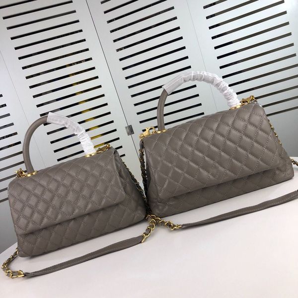 designer luxury women the tote bag fashion versatile handbags shoulder crossbody bags purse telfars totes large capacity saddle wallets 7a 5
designer luxury women the tote bag fashion versatile handbags shoulder crossbody bags purse telfars totes large capacity saddle wallets 7a 5