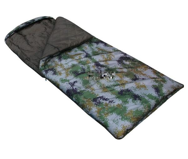 sleeping bags thicked sleeping bag single soldiers outdoor warfare warm -emergency relief manufacturers wholes
sleeping bags thicked sleeping bag single soldiers outdoor warfare warm -emergency relief manufacturers wholes