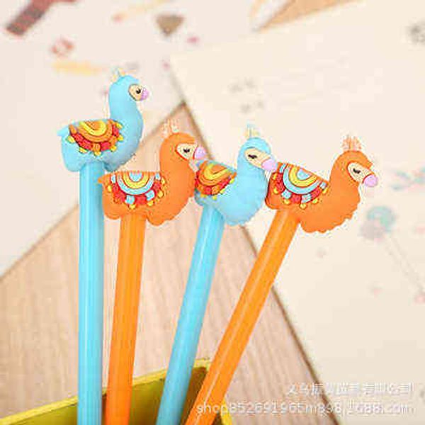 pen 3 camel neutral cute cartoon learning stationery learning office supplies water-based signature 0.012
pen 3 camel neutral cute cartoon learning stationery learning office supplies water-based signature 0.012
