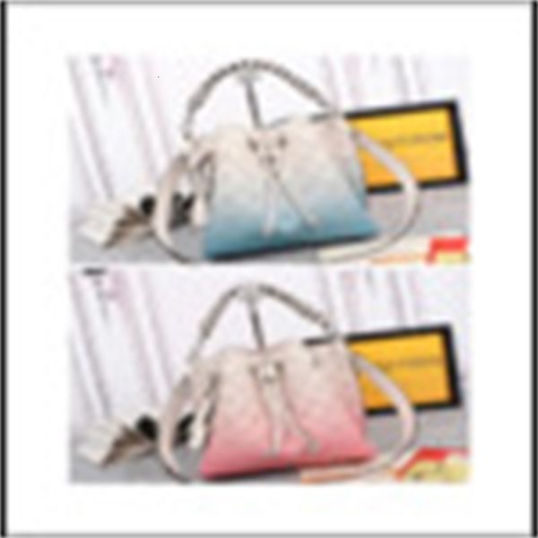 shoulder m57858 designer shopping women bags tote luxury travel bag real man handbags leather brand evening iqevp
shoulder m57858 designer shopping women bags tote luxury travel bag real man handbags leather brand evening iqevp