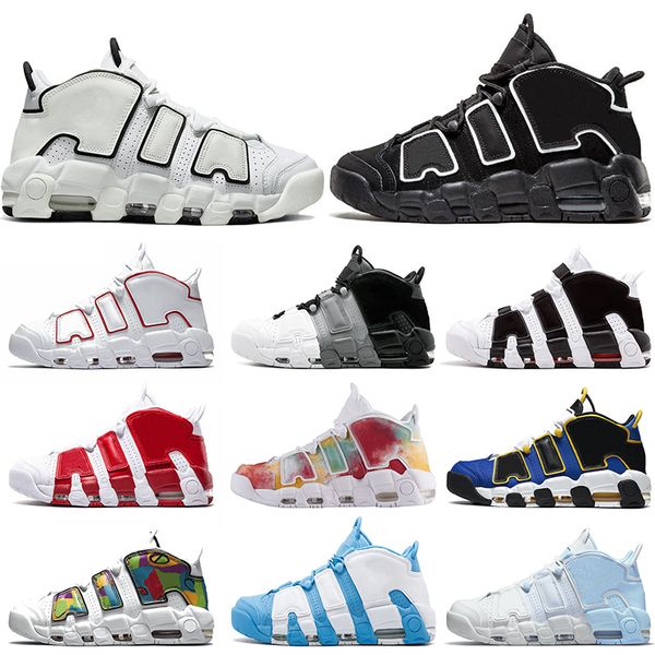 sale 96 more mens basketball shoes uptempos tricolor scottie pippen total white sunset multicolor black bulls renowned rhythm raygun denim w
sale 96 more mens basketball shoes uptempos tricolor scottie pippen total white sunset multicolor black bulls renowned rhythm raygun denim w