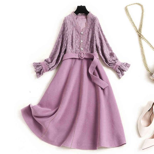 casual dresses european station order label cutting cabinet large size high-end boutique tailstock fashion winter horn sleeve, Black;gray
casual dresses european station order label cutting cabinet large size high-end boutique tailstock fashion winter horn sleeve, Black;gray