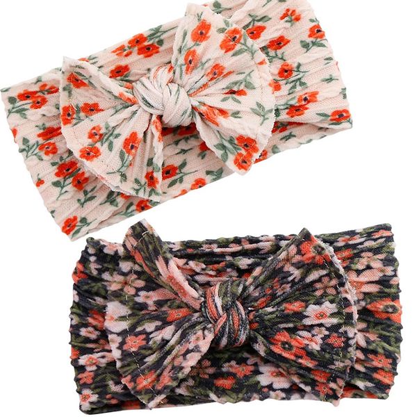 new vintage printed nylon turban baby girls headwear cable bow child headband cables headband for newborn bebe elastic headwrap, Slivery;white
new vintage printed nylon turban baby girls headwear cable bow child headband cables headband for newborn bebe elastic headwrap, Slivery;white