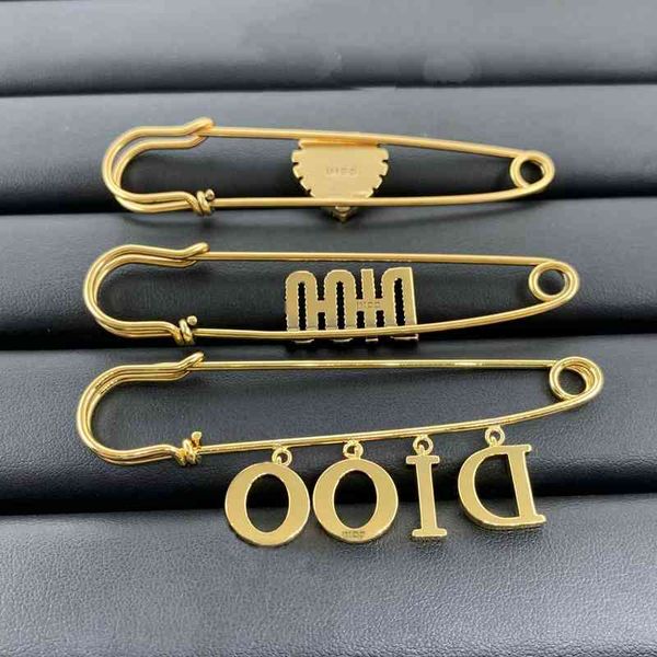 the new 74% off brooch dijia new letter diamond brooch high sense personalized fashion jewelryodcj, Gray
the new 74% off brooch dijia new letter diamond brooch high sense personalized fashion jewelryodcj, Gray
