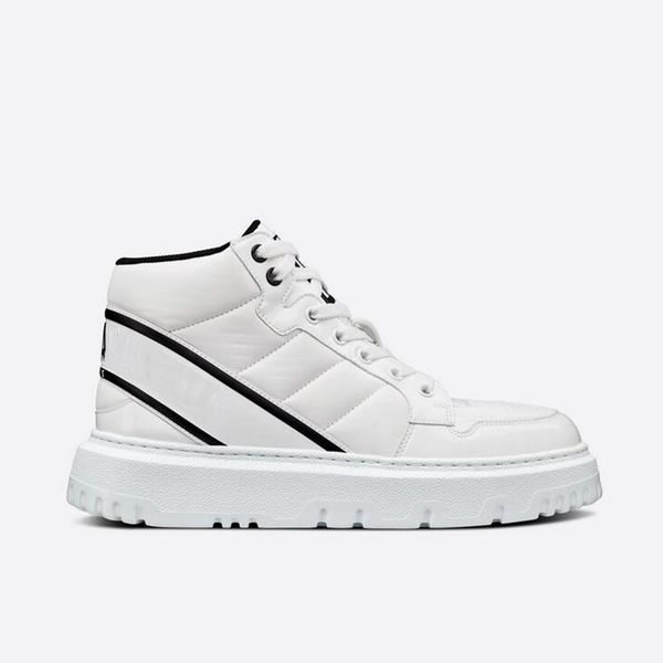 designer women casual shoes sneaker running shoes fashion nylon lace up rubber jelly canvas leather high sneakers basketball boots size 35-4, Black
designer women casual shoes sneaker running shoes fashion nylon lace up rubber jelly canvas leather high sneakers basketball boots size 35-4, Black