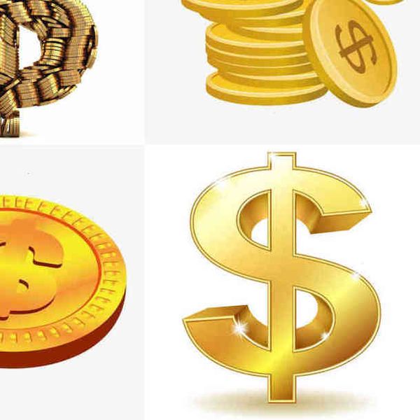 dhl post ems extra hongkong box fee cost just for balance of orders customize personalized custom product pay money 1 piece1usd pcwrvcwrvcwr
dhl post ems extra hongkong box fee cost just for balance of orders customize personalized custom product pay money 1 piece1usd pcwrvcwrvcwr