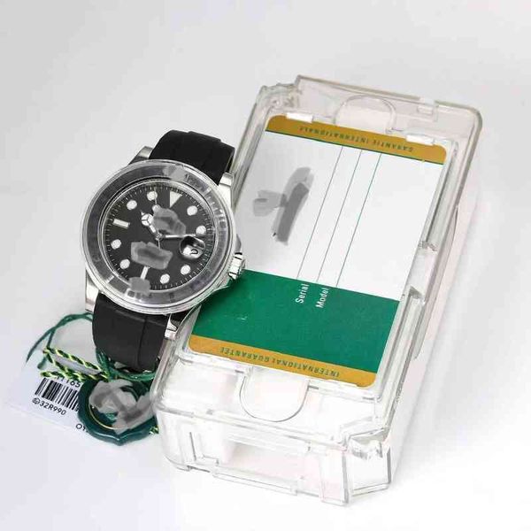 luxury mens watch yachtmaster mechanical watches wristwatch the listing 2022 fashion mechanic silver business automatic movement 2824 mechan, Slivery;brown
luxury mens watch yachtmaster mechanical watches wristwatch the listing 2022 fashion mechanic silver business automatic movement 2824 mechan, Slivery;brown