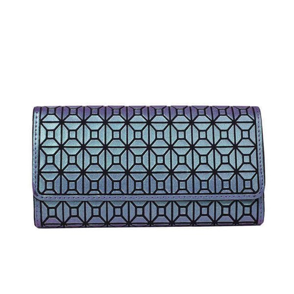 lady's wallet geometric diamond silicone wallet long 3-fold mobile phone bag trend large banknote clip bag 220516, Red;black
lady's wallet geometric diamond silicone wallet long 3-fold mobile phone bag trend large banknote clip bag 220516, Red;black