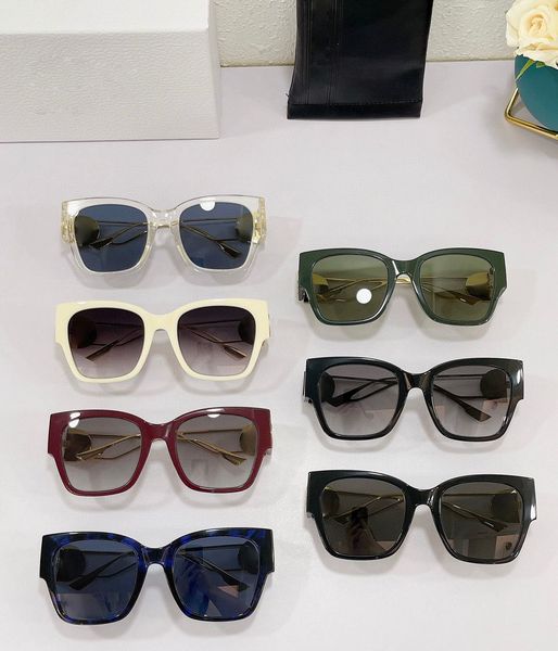 men sunglasses for women aan men latest selling fashion sun glasses mens sunglass gafas de sol glass uv400 lens with box 30montaigne1, White;black
men sunglasses for women aan men latest selling fashion sun glasses mens sunglass gafas de sol glass uv400 lens with box 30montaigne1, White;black