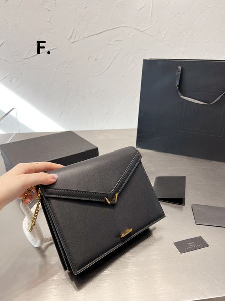 women's designers shoulder bag luxury tote purse handbag message bags cluth brand classic genuine leather crossbody original box chain
women's designers shoulder bag luxury tote purse handbag message bags cluth brand classic genuine leather crossbody original box chain