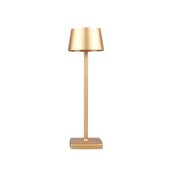 madckdedrt cordless table lamps battery powered dimmable led light source ip54 dust and water resistant for indoor and outdoor use
madckdedrt cordless table lamps battery powered dimmable led light source ip54 dust and water resistant for indoor and outdoor use