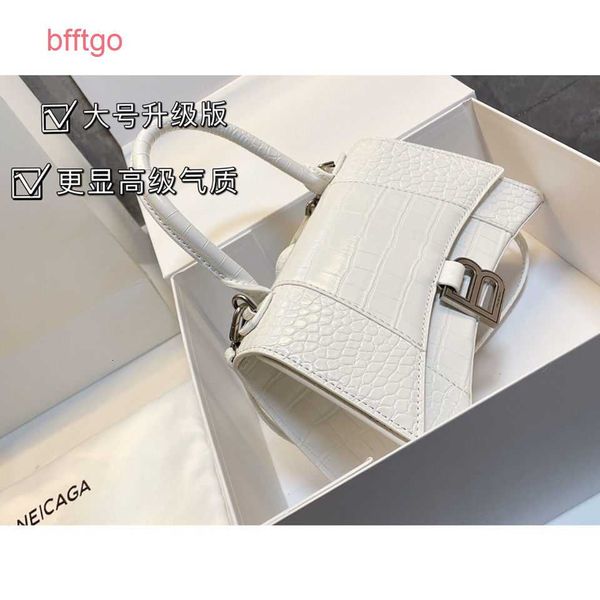 designer balencaigs's handbags home b 21 new hourglass walk show women's hand with folding gift box large size 23 14 geui
designer balencaigs's handbags home b 21 new hourglass walk show women's hand with folding gift box large size 23 14 geui