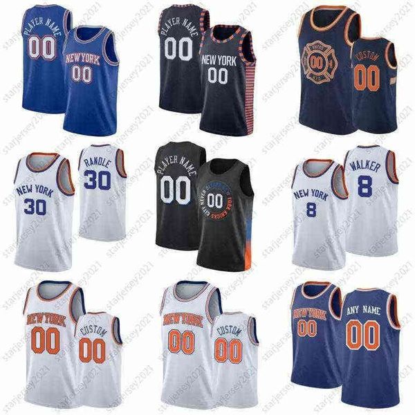 julius 30 randle obi 1 in derrick 4 rose basketball jersey rj 9 barrett mitchell 23 robinson immanuel 5 quickley elfrid 6 payton 1, Black;red
julius 30 randle obi 1 in derrick 4 rose basketball jersey rj 9 barrett mitchell 23 robinson immanuel 5 quickley elfrid 6 payton 1, Black;red