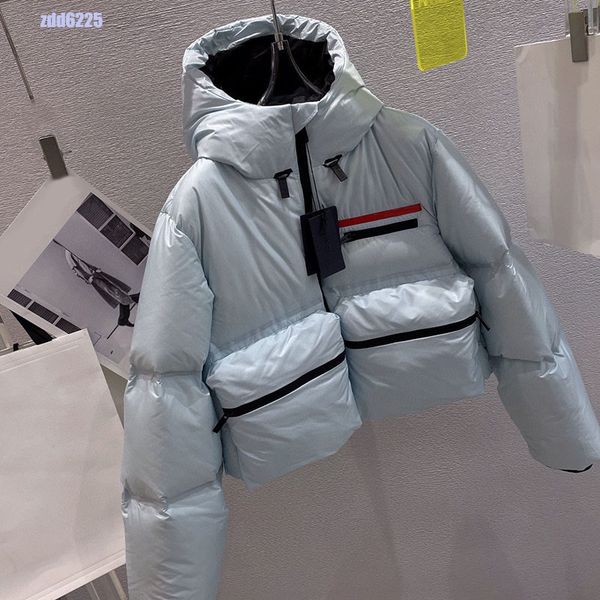 mens clothes outfits winter down jacket parkas men long sleeve hooded coat parka overcoat puffer jacket downs outerwear causal man hoody pri, Blue
mens clothes outfits winter down jacket parkas men long sleeve hooded coat parka overcoat puffer jacket downs outerwear causal man hoody pri, Blue
