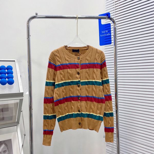 women's knits & tees designer spring striped coloured round necktie cardigan sweater, knitted, long sleeved sweater du1l, White
women's knits & tees designer spring striped coloured round necktie cardigan sweater, knitted, long sleeved sweater du1l, White