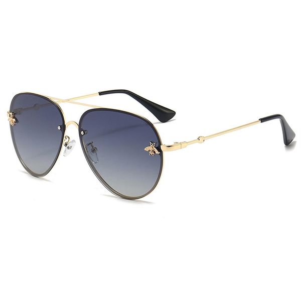brand design sunglasses women men designer good quality fashion metal oversized sun glasses vintage female male uv400 3 style 13 c344a, White;black
brand design sunglasses women men designer good quality fashion metal oversized sun glasses vintage female male uv400 3 style 13 c344a, White;black