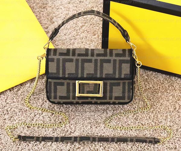 genuine leathe shoulder bags nylon handbags elling clutch luxury designer wallet women fashion crossbody bag famous hobo purses handbag tote
genuine leathe shoulder bags nylon handbags elling clutch luxury designer wallet women fashion crossbody bag famous hobo purses handbag tote