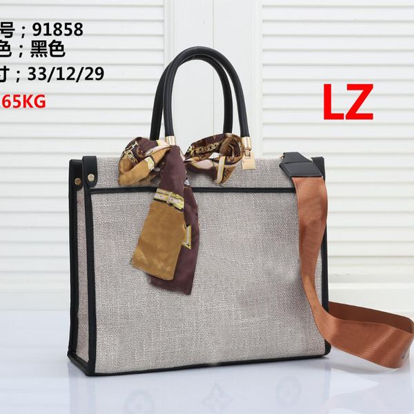 hbp on the go pm fashion pu leather marcs totes designer onthego ladies monograms handbags tote messenger shopping bag shoulder pockets cosm
hbp on the go pm fashion pu leather marcs totes designer onthego ladies monograms handbags tote messenger shopping bag shoulder pockets cosm