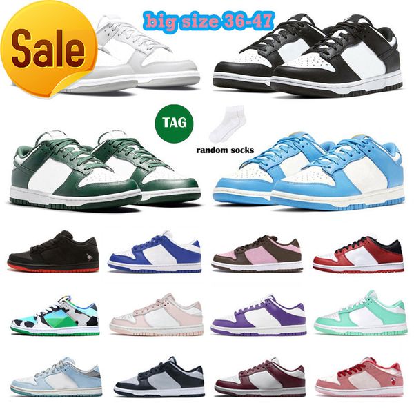 big size 36-47 mens running shoes low black white unc pn dust coast university red varsity green grey fog men trainers women sneakers
big size 36-47 mens running shoes low black white unc pn dust coast university red varsity green grey fog men trainers women sneakers