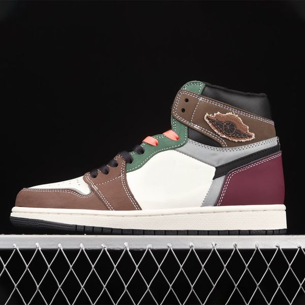 brand shoes jumpman 1 1s mid high men woman basketball sneaker og hand crafted color stitching luxury designer trainers sneakers
brand shoes jumpman 1 1s mid high men woman basketball sneaker og hand crafted color stitching luxury designer trainers sneakers
