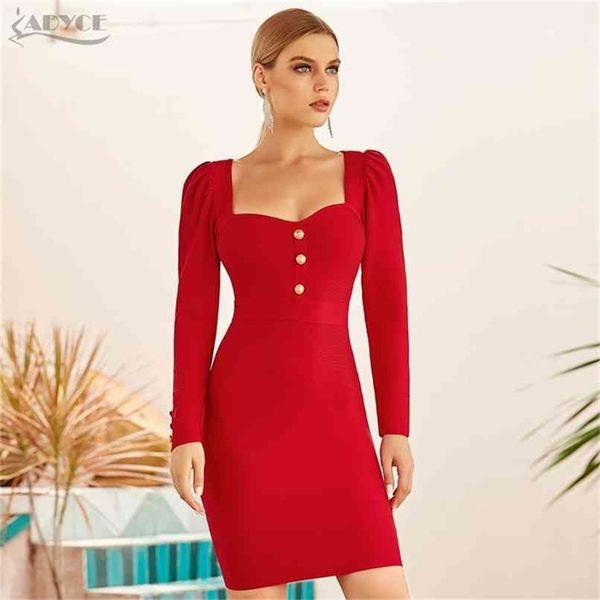 winter red long sleeve bodycon bandage dress women strapless mini club celebrity evening runway party 210507, Black;gray
winter red long sleeve bodycon bandage dress women strapless mini club celebrity evening runway party 210507, Black;gray