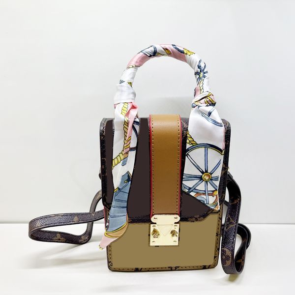 fashion design bag cross body shouder bag mini chain handbag luxury designer flap zipped coin pocket womens wallet purse pu leater
fashion design bag cross body shouder bag mini chain handbag luxury designer flap zipped coin pocket womens wallet purse pu leater