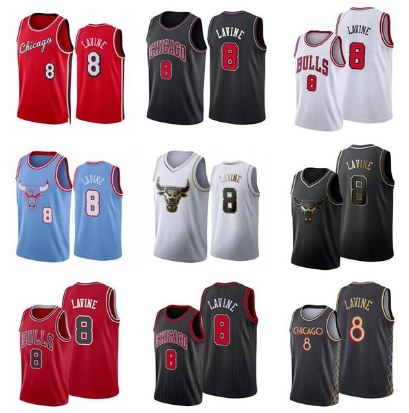 zach lavine basketball jersey men youth s-xxl black city version jerseys in stock, Black;red
zach lavine basketball jersey men youth s-xxl black city version jerseys in stock, Black;red