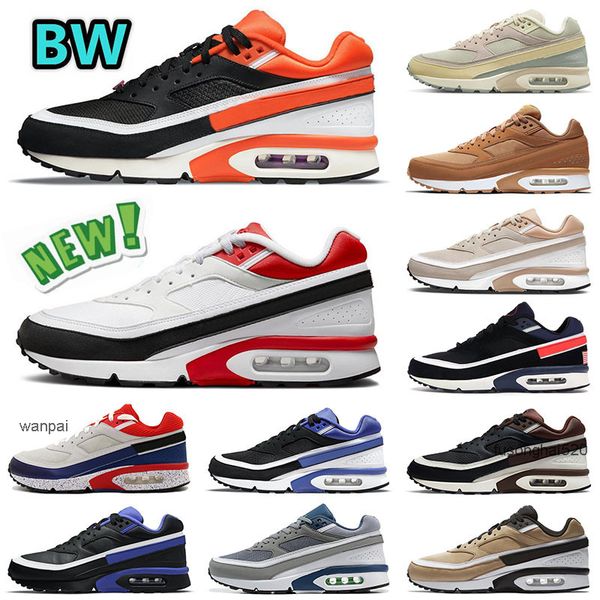 authentic bw running shoes sport red light stone cool grey hemp marina trainers sneakers los angeles vachetta tan rotterdam black violet
authentic bw running shoes sport red light stone cool grey hemp marina trainers sneakers los angeles vachetta tan rotterdam black violet