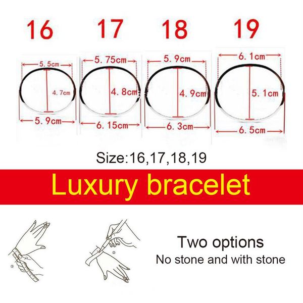 bracelet love bracelet mens bracelets luxury designer jewelry women bracelets gold bracelet luxury bangle tennis jewelry designer 275o, Black
bracelet love bracelet mens bracelets luxury designer jewelry women bracelets gold bracelet luxury bangle tennis jewelry designer 275o, Black