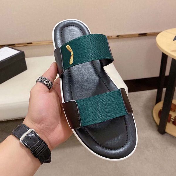 men sandals selling slippers fashion man slipper shoes autumn winter slides sandal size 38-44 by shoe008 04, Black
men sandals selling slippers fashion man slipper shoes autumn winter slides sandal size 38-44 by shoe008 04, Black