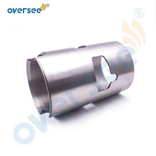 11212-94490 replacement parts for suzuki outboard motor hors-bord cylinder liner sleeve id 79 mm
11212-94490 replacement parts for suzuki outboard motor hors-bord cylinder liner sleeve id 79 mm