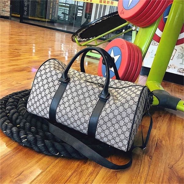super low fashion travel luggage outdoor mountaineering yoga travel bag portable female bag factory store online
super low fashion travel luggage outdoor mountaineering yoga travel bag portable female bag factory store online