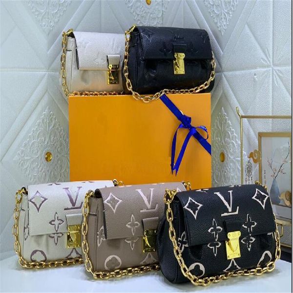 famous genuine leather favorite crossbody bags handbags women's men tote luxury designer fashion wallet camera handbag shoulder bag m45
famous genuine leather favorite crossbody bags handbags women's men tote luxury designer fashion wallet camera handbag shoulder bag m45