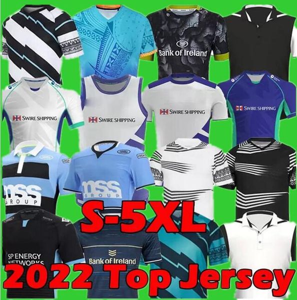 21/22 fiji rugby jersey sevens national 7's rugby jerseys minster cardiff blues renster glasgow warriors mercedes cougar australia foot, Black;gray
21/22 fiji rugby jersey sevens national 7's rugby jerseys minster cardiff blues renster glasgow warriors mercedes cougar australia foot, Black;gray