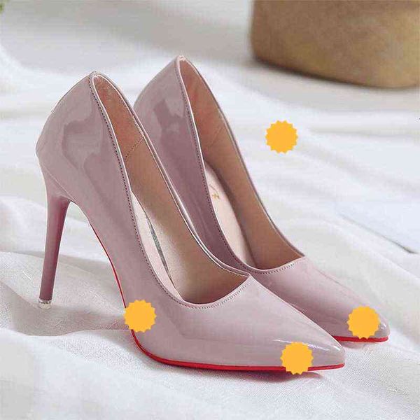 women's dress shoes high heels shoes fetish feet alternative passionate sharp red background 10cm spring vl34 0igu, Black
women's dress shoes high heels shoes fetish feet alternative passionate sharp red background 10cm spring vl34 0igu, Black