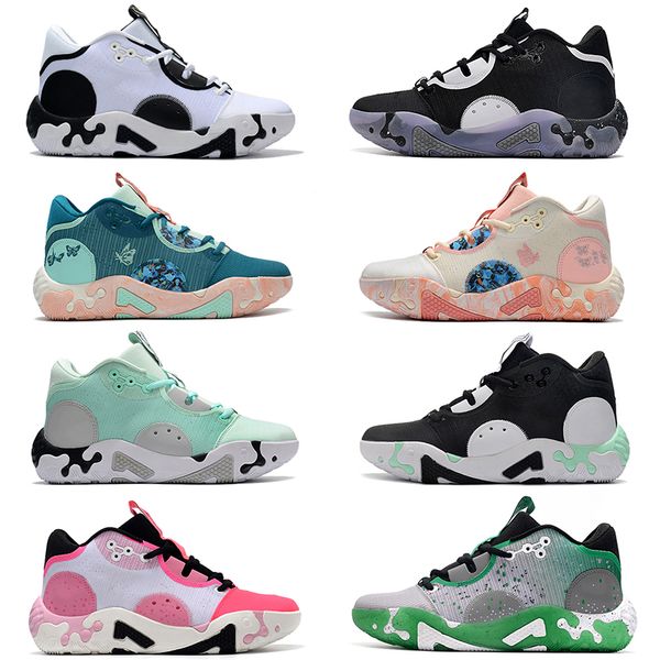 paul george pg 6 basketball shoes valentines day butterflies black mint blue paisley bred fluoro grey fog infrared pg9 olive concord sport s
paul george pg 6 basketball shoes valentines day butterflies black mint blue paisley bred fluoro grey fog infrared pg9 olive concord sport s
