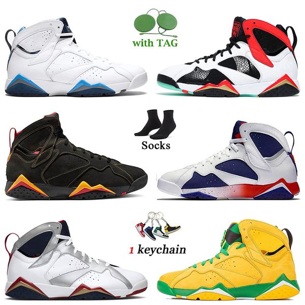 big size 13 jumpman 7 basketball shoes women men 7s citrus french blue tinker alternate oregon ducks psgs sneakers sapphire bordeaux patta b, White;red
big size 13 jumpman 7 basketball shoes women men 7s citrus french blue tinker alternate oregon ducks psgs sneakers sapphire bordeaux patta b, White;red