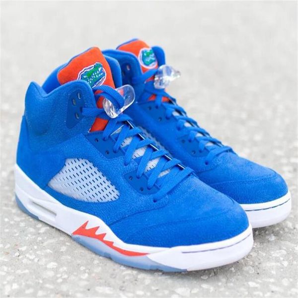 oklahoma 5 florida gators mens basketball shoes 5s university blue white red orange men outdoor sports sneakers trainers with box189m
oklahoma 5 florida gators mens basketball shoes 5s university blue white red orange men outdoor sports sneakers trainers with box189m