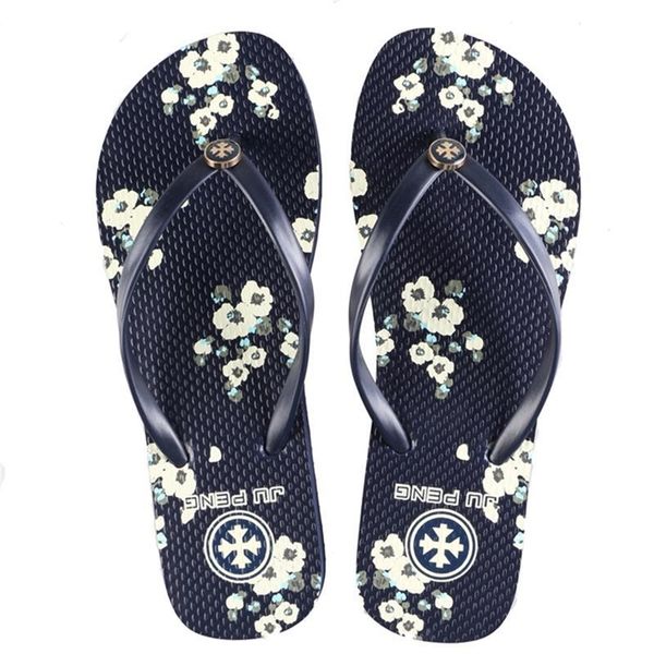 66% off 2022 new with versatile personality heel clip foot beach flip flop women's summer fashion simple sandal flat bottom anti slip s, Black
66% off 2022 new with versatile personality heel clip foot beach flip flop women's summer fashion simple sandal flat bottom anti slip s, Black