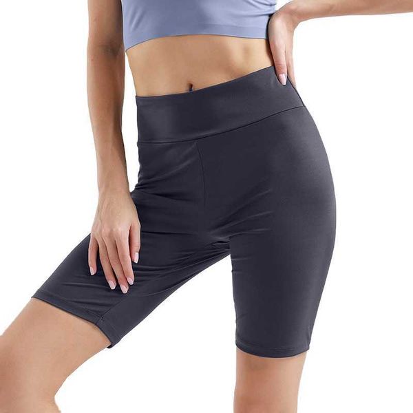 high waist women yoga pants leggings gym active yoga shorts, White;red
high waist women yoga pants leggings gym active yoga shorts, White;red